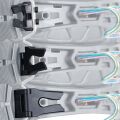 Kite Waist Harness Alpha (Größe: L)