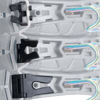 Kite Waist Harness Alpha (Größe: M)