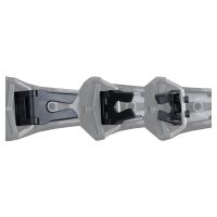 Kite Waist Harness Alpha (Größe: M)