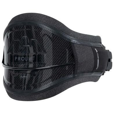 Kite Waist Harness Alpha (Größe: S)