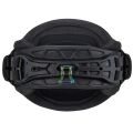 Kite Waist Harness Alpha (Größe: S)