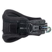 Kite Waist Harness Alpha (Größe: XS)