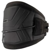 Kitesurf Waist Harness Vector (Größe: XL)