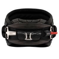 Kitesurf Waist Harness Vector (Größe: XL)