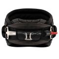Kitesurf Waist Harness Vector (Größe: XL)