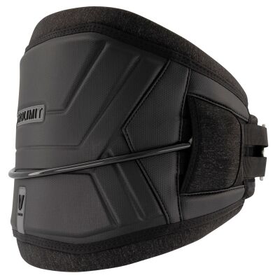 Kitesurf Waist Harness Vector (Größe: L)