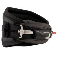 Kitesurf Waist Harness Vector (Größe: L)