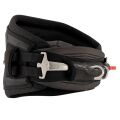 Kitesurf Waist Harness Vector (Größe: L)