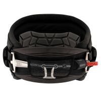 Kitesurf Waist Harness Vector (Größe: M)