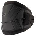 Kitesurf Waist Harness Vector (Größe: M)
