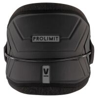 Kitesurf Waist Harness Vector (Größe: S)