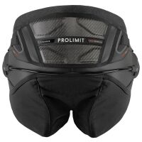 Kite Seat Harness Charger (Größe: XL)