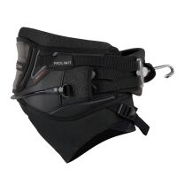 Kite Seat Harness Charger (Größe: XL)