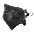 Kite Seat Harness Charger (Größe: XL)