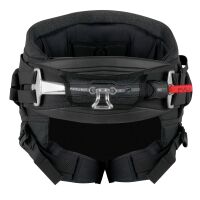 Kite Seat Harness Charger (Größe: S)