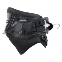 Kite Seat Harness Charger (Größe: S)
