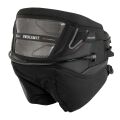 Kite Seat Harness Charger (Größe: S)