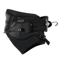 Kite Seat Harness Charger (Größe: S)
