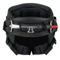 Kite Seat Harness Charger (Größe: S)
