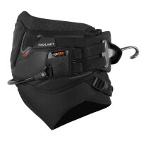 Kitesurf Seat Harness Pro (Größe: L)