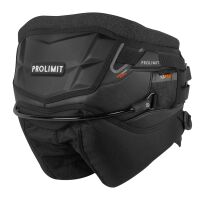 Kitesurf Seat Harness Pro (Größe: S)