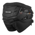 Kitesurf Seat Harness Pro (Größe: S)