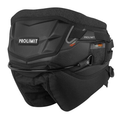 Kitesurf Seat Harness Pro (Größe: XS)