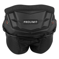 Kitesurf Seat Harness Pro (Größe: XS)