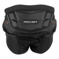 Kitesurf Seat Harness Pro (Größe: XS)
