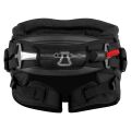 Kitesurf Seat Harness Pro (Größe: XS)