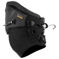 Kitesurf Seat Harness Combo (Größe: XS)