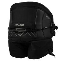 Kitesurf Seat Harness School