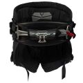 Kitesurf Seat Harness School