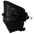 Kitesurf Seat Harness School (Größe: XXL)