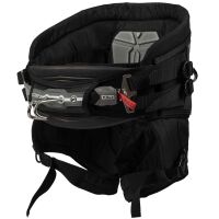 Kitesurf Seat Harness School (Größe: XL)