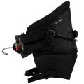 Kitesurf Seat Harness School (Größe: XL)