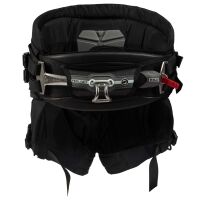 Kitesurf Seat Harness School (Größe: M)