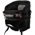 Kitesurf Seat Harness School (Größe: M)