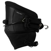 Kitesurf Seat Harness School (Größe: XS)