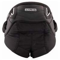 Windsurf Seat Harness PureGirl Seat