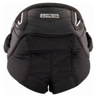 Windsurf Seat Harness PureGirl Seat (Größe: L)