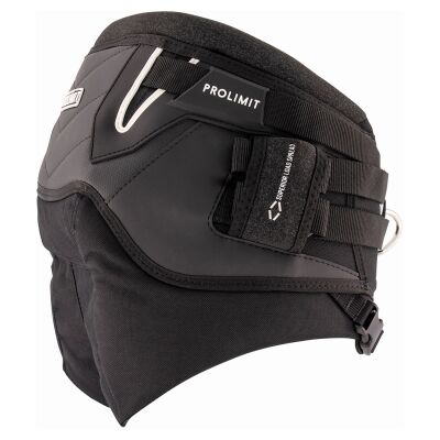 Windsurf Seat Harness PureGirl Seat (Größe: M)