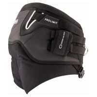 Windsurf Seat Harness PureGirl Seat (Größe: S)