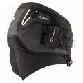Windsurf Seat Harness PureGirl Seat (Größe: S)
