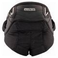 Windsurf Seat Harness PureGirl Seat (Größe: S)