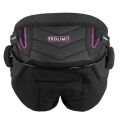 Kitesurf Seat Harness PureGirl