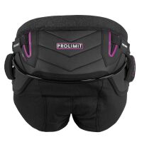Kitesurf Seat Harness PureGirl (Größe: L)