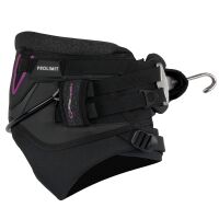 Kitesurf Seat Harness PureGirl (Größe: L)