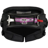 Kitesurf Seat Harness PureGirl (Größe: S)