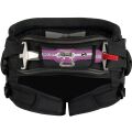 Kitesurf Seat Harness PureGirl (Größe: S)